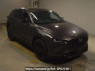 Used 2023 AT mazda cx-5 KF2P Image[2]