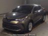 Used 2021 AT toyota c-hr ZYX11 Image[0]