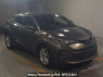 Used 2021 AT toyota c-hr ZYX11 Image[2]