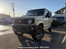 Used 2025 AT suzuki jimny JB64W Image[1]