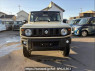 Used 2025 AT suzuki jimny JB64W Image[2]