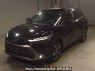 Used 2022 AT toyota corolla-cross ZVG11 Image[0]