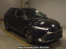 Used 2022 AT toyota corolla-cross ZVG11 Image[2]