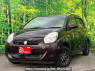 Used 2013 AT toyota passo KGC30 Image[0]