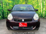 Used 2013 AT toyota passo KGC30 Image[1]
