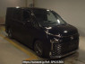 Used 2022 AT toyota voxy MZRA90W Image[2]