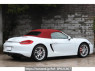 Used 2014 AT porsche boxster 981MA123 Image[1]