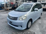 Used 2012 AT toyota noah ZRR70Gｶｲ Image[2]