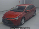 Toyota Corolla Touring Wagon ZWE211W