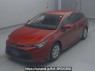 Used 2021 AT toyota corolla-touring-wagon ZWE211W Image[0]