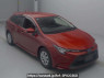 Used 2021 AT toyota corolla-touring-wagon ZWE211W Image[2]