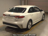 Used 2020 AT toyota corolla-sedan ZWE211 Image[1]