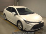 Used 2020 AT toyota corolla-sedan ZWE211 Image[2]