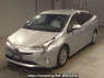 Used 2018 AT toyota prius ZVW50 Image[0]