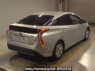 Used 2018 AT toyota prius ZVW50 Image[1]