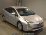 Used 2018 AT toyota prius ZVW50 Image[2]