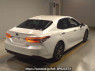 Used 2021 AT toyota camry AXVH70 Image[1]