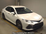 Used 2021 AT toyota camry AXVH70 Image[2]
