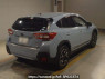 Used 2017 AT subaru xv GT7 Image[1]