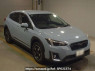 Used 2017 AT subaru xv GT7 Image[2]