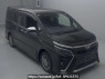 Used 2018 AT toyota voxy ZWR80W Image[2]