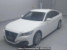 Used 2020 AT toyota crown ARS220 Image[0]
