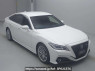 Used 2020 AT toyota crown ARS220 Image[2]