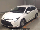 Toyota Corolla Touring Wagon ZWE211W