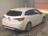 Used 2022 AT toyota corolla-touring-wagon ZWE211W Image[1]