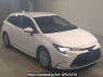 Used 2022 AT toyota corolla-touring-wagon ZWE211W Image[2]