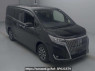 Used 2021 AT toyota esquire ZWR80G Image[2]