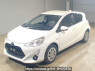 Used 2016 AT toyota aqua NHP10 Image[0]