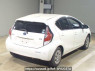 Used 2016 AT toyota aqua NHP10 Image[1]