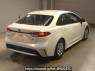 Used 2020 AT toyota corolla-sedan ZWE211 Image[1]