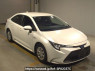 Used 2020 AT toyota corolla-sedan ZWE211 Image[2]