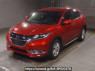 Used 2017 AT honda vezel RU2 Image[0]