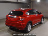 Used 2017 AT honda vezel RU2 Image[1]
