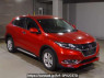 Used 2017 AT honda vezel RU2 Image[2]