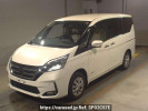 Nissan Serena GNC27