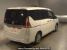 Used 2022 AT nissan serena GNC27 Image[1]