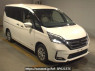 Used 2022 AT nissan serena GNC27 Image[2]