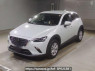 Used 2021 AT mazda cx-3 DKLAW Image[0]