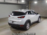 Used 2021 AT mazda cx-3 DKLAW Image[1]