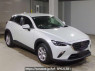 Used 2021 AT mazda cx-3 DKLAW Image[2]