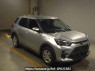 Used 2021 AT toyota raize A200A Image[2]