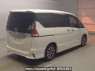 Used 2018 AT nissan serena GFC27 Image[1]