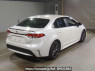 Used 2019 AT toyota corolla-sedan ZRE212 Image[1]