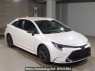 Used 2019 AT toyota corolla-sedan ZRE212 Image[2]