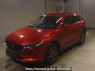Used 2019 AT mazda cx-5 KF5P Image[0]