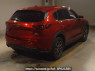 Used 2019 AT mazda cx-5 KF5P Image[1]